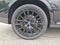 2027 BMW X6 xDrive40i Sports Activity Coupe