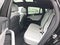 2027 BMW X6 xDrive40i Sports Activity Coupe