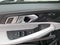 2027 BMW X6 xDrive40i Sports Activity Coupe