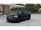 2027 BMW X6 xDrive40i Sports Activity Coupe