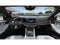 2027 BMW X6 xDrive40i Sports Activity Coupe