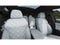 2027 BMW X6 xDrive40i Sports Activity Coupe