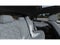 2027 BMW X6 xDrive40i Sports Activity Coupe