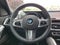 2027 BMW X6 xDrive40i Sports Activity Coupe