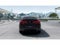 2027 BMW X6 xDrive40i Sports Activity Coupe