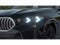 2027 BMW X6 xDrive40i Sports Activity Coupe