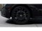2027 BMW X6 xDrive40i Sports Activity Coupe