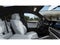 2027 BMW X6 xDrive40i Sports Activity Coupe