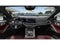 2027 BMW X6 xDrive40i Sports Activity Coupe