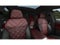 2027 BMW X6 xDrive40i Sports Activity Coupe