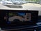 2027 BMW X6 xDrive40i Sports Activity Coupe
