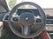 2027 BMW X6 xDrive40i Sports Activity Coupe