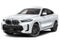 2027 BMW X6 xDrive40i Sports Activity Coupe