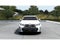 2027 BMW X6 xDrive40i Sports Activity Coupe