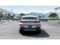 2027 BMW X6 xDrive40i Sports Activity Coupe