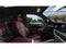2027 BMW X6 xDrive40i Sports Activity Coupe