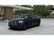 2027 BMW X6 xDrive40i Sports Activity Coupe