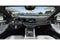 2027 BMW X6 xDrive40i Sports Activity Coupe