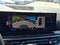 2027 BMW X6 xDrive40i Sports Activity Coupe