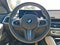 2027 BMW X6 xDrive40i Sports Activity Coupe