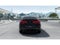 2027 BMW X6 xDrive40i Sports Activity Coupe