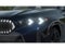 2027 BMW X6 xDrive40i Sports Activity Coupe