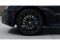 2027 BMW X6 xDrive40i Sports Activity Coupe