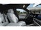 2027 BMW X6 xDrive40i Sports Activity Coupe