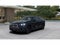 2027 BMW X6 xDrive40i Sports Activity Coupe