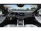 2027 BMW X6 xDrive40i Sports Activity Coupe