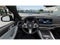 2027 BMW X6 xDrive40i Sports Activity Coupe