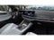 2027 BMW X6 xDrive40i Sports Activity Coupe