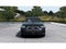 2027 BMW X6 xDrive40i Sports Activity Coupe