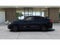 2027 BMW X6 xDrive40i Sports Activity Coupe