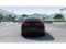 2027 BMW X6 xDrive40i Sports Activity Coupe