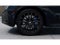 2027 BMW X6 xDrive40i Sports Activity Coupe