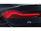 2027 BMW X6 xDrive40i Sports Activity Coupe