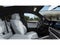 2027 BMW X6 xDrive40i Sports Activity Coupe