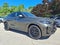 2027 BMW X6 xDrive40i Sports Activity Coupe