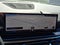 2027 BMW X6 xDrive40i Sports Activity Coupe