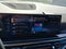 2027 BMW X6 xDrive40i Sports Activity Coupe