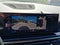 2027 BMW X6 xDrive40i Sports Activity Coupe
