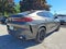 2027 BMW X6 xDrive40i Sports Activity Coupe