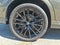 2027 BMW X6 xDrive40i Sports Activity Coupe