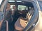 2027 BMW X6 xDrive40i Sports Activity Coupe