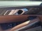 2027 BMW X6 xDrive40i Sports Activity Coupe