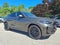 2027 BMW X6 xDrive40i Sports Activity Coupe