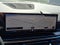 2027 BMW X6 xDrive40i Sports Activity Coupe