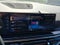 2027 BMW X6 xDrive40i Sports Activity Coupe