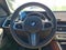 2027 BMW X6 xDrive40i Sports Activity Coupe